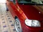 Product 2