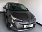 Toyota Prius 2015 Car