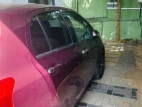 Product 2