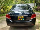 Product 2