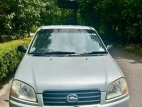 Product 2
