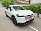 Honda Vezel Z Premium 2026 SUV/Jeep