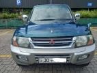Product 2