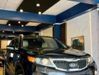 Kia Sorento 2011 SUV/Jeep
