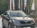 Kia Sorento 2014 SUV/Jeep