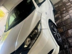 Honda Vezel Orange 2014 SUV/Jeep