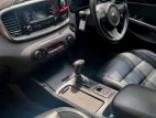 Kia Sorento 2016 SUV/Jeep