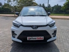 Toyota Raize 2026 SUV/Jeep