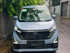 Nissan Dayz Highway Star Pro Pilot 2024 Car