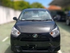 Daihatsu Mira L Safety 2025 Car