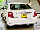 Product 2