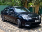 Product 2