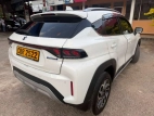 Product 2