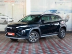 Suzuki Fronx Alpha AT 2026 SUV