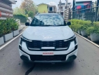 Kia Sonet Sonett GTX 2026 SUV