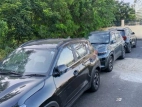Kia Sonet GTX PLUS 2026 SUV