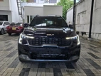 Kia Sonet 2026 SUV