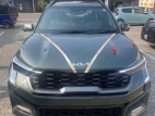 Kia Sonet Gtx Plus 2026 SUV