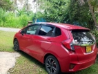 Product 2