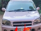 Product 2