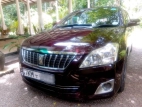 Toyota Premio 2007 Car