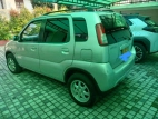 Product 2