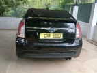 Product 2