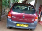 Product 2