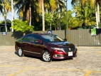 Toyota Premio NZT260 G SUPERIOR 2020 Car