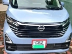 Nissan Dayz High Way Star Pro Pilot 2024 Car