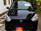Daihatsu Mira L Safety Auc Grade 5AA 2024 Car