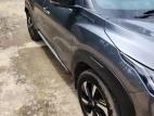 Nissan Magnite 2025 SUV
