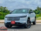 Honda Vezel Z PLAY MOONROOF 2026 SUV