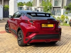 Product 2