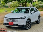 Honda Vezel Z PREMIUM 2026 SUV