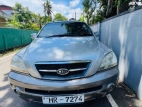 Kia Sorento 2003 SUV