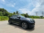 Honda Vezel 2014 SUV