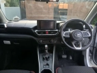 Toyota Raize 2023 SUV