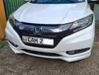Honda Vezel Z Grade 2015 SUV