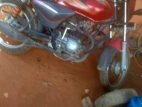 Product 2