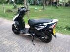 Product 2