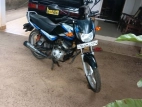 Product 2