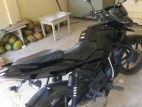 Product 2