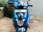 Product 2