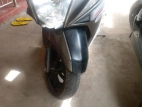 Product 2