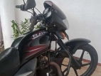 Product 2