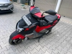 Product 2