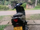 Product 2