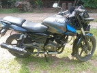 Product 2