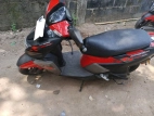 Product 2